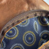 The Embo Mini Adventurer Cross Body Bag