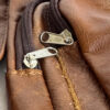 The Embo Mini Adventurer Cross Body Bag