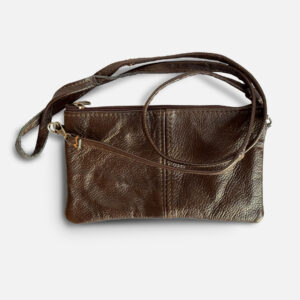 Embo001 - 1 Embo Mini Pencil Bag (a little smaller but not much)